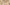 Agnolo Gaddi, "Elena porta la Vera Croce in Gerusalemme", particolare delle "Storie della Vera Croce", 1380-1390, affresco. Firenze, Santa Croce, navata centrale, cappella Maggiore