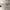 Desiderio da Settignano, “Tomba monumentale di Carlo Marsuppini”, particolare, 1454-1459, marmo e affresco. Firenze, Santa Croce, navata sinistra 