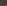 Giorgio Vasari, "Andata al Calvario e l’incontro con la Veronica", particolare, 1572, olio su tavola, prima del restauro. Firenze, Santa Croce, navata destra della basilica, seconda campata