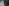 Restauro di Battista Lorenzi, "Busto di Michelangelo", particolare della "tomba monumentale di Michelangelo Buonarroti", 1564-1576, marmo e affresco. Firenze, Santa Croce, navata destra