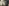 Pulitura di Pio Fedi, "Libertà della Poesia", particolare della "Tomba monumentale di Giovan Battista Niccolini", 1870-1876, marmo bianco di Carrara, marmo bardiglio grigio, ottone. Firenze, Santa Croce, controfacciata