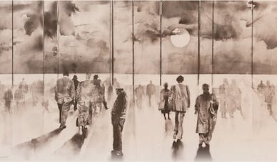 purgatorio lombardi tiezzi