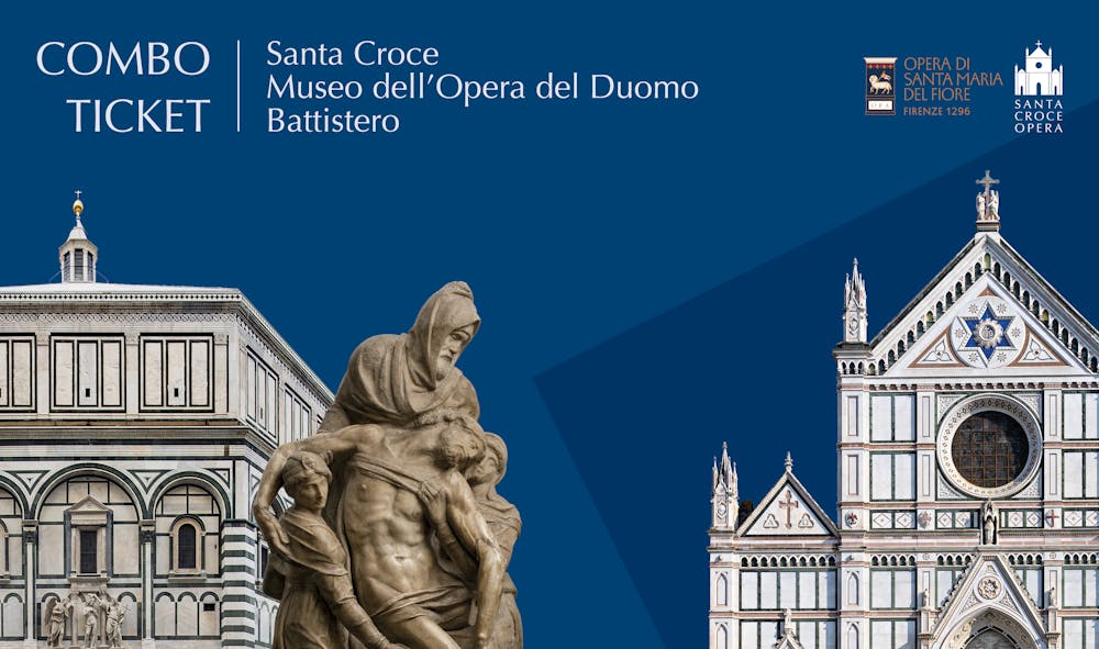 Discovering New York'S History And Heritage Through Its Landmarks And Monuments 