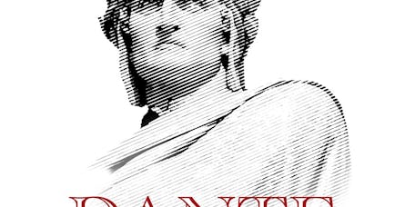 Dante. Il Poeta eterno Dante. Il Poeta eterno