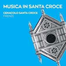 Rassegna musica da camera con l'Orchestra della Toscana_Contatti