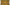 Giotto, “Incoronazione della Vergine tra angeli e santi (Polittico Baroncelli)", dopo il 1328, tempera su tavola. Firenze, Santa Croce, transetto destro, cappella Baroncelli