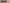 Taddeo Gaddi, “Sposalizio della Vergine”, particolare delle “Storie della Vergine”, 1328-1330 circa, affresco. Firenze, Santa Croce, transetto destro, cappella Baroncelli