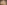 Giotto, "Morte di san Francesco, la cui anima viene portata in cielo dagli angeli; verifica delle stimmate da parte dell’incredulo Girolamo", scena delle "Storie di san Francesco", 1317-1321 circa, affresco. Firenze, Santa Croce, transetto destro, cappella Bardi