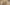 Giotto, “San Francesco riceve le stimmate”, scena delle “Storie di san Francesco”, 1317-1325, affresco. Firenze, Santa Croce, transetto destro, sopra l’arco d’ingresso della cappella Bardi