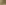 Pittore fiorentino, “Veduta a volo d’uccello del complesso di Santa Croce”, particolare, 1718, olio su tela. Firenze, Santa Croce, museo