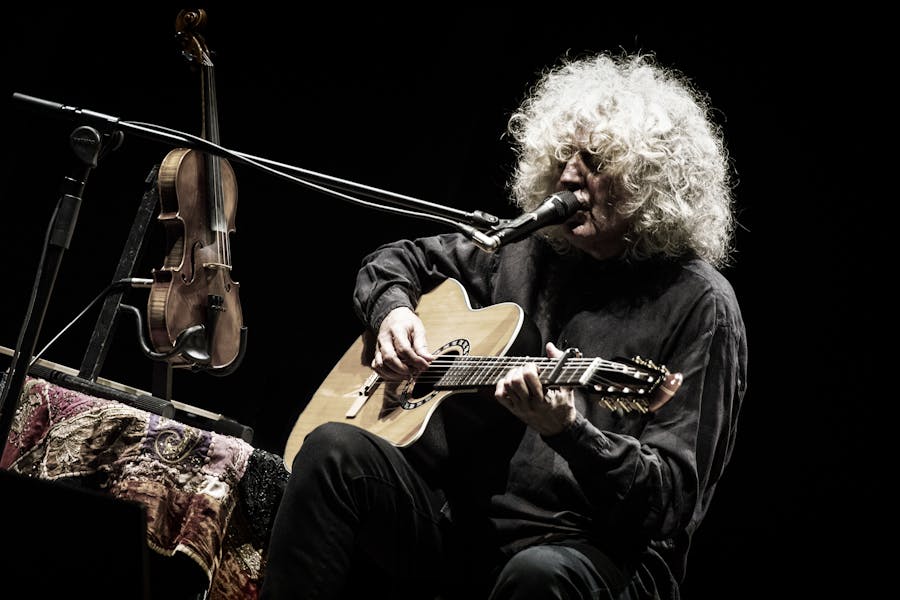 Angelo Branduardi Angelo Branduardi