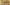 Giotto, "Angeli musicanti e teoria di santi" particolare della “Incoronazione della Vergine tra angeli e santi (Polittico Baroncelli)", dopo il 1328, tempera su tavola. Firenze, Santa Croce, transetto destro, cappella Baroncelli
