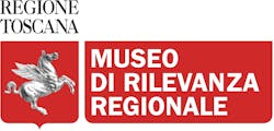Regione Toscana - Museo di rilavanza regionale