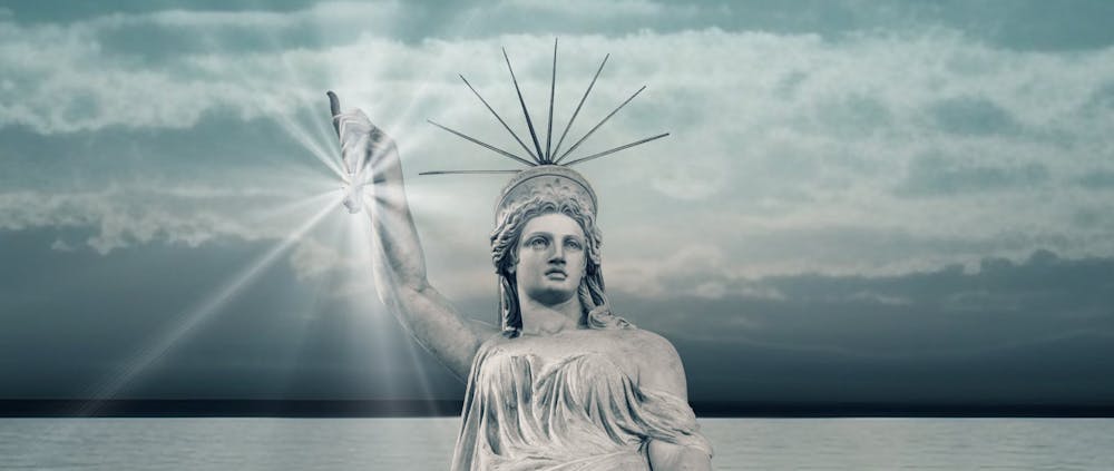 Genius Loci. Discovering Santa Croce 2023