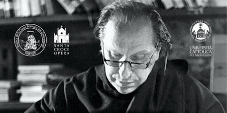 Locandina spettacolo "La porta del silenzio" Locandina spettacolo "La porta del silenzio"