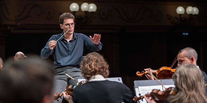 Diego Ceretta Diego Ceretta