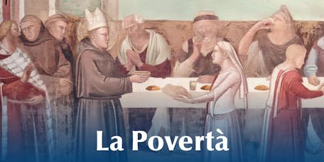 la povertà la povertà