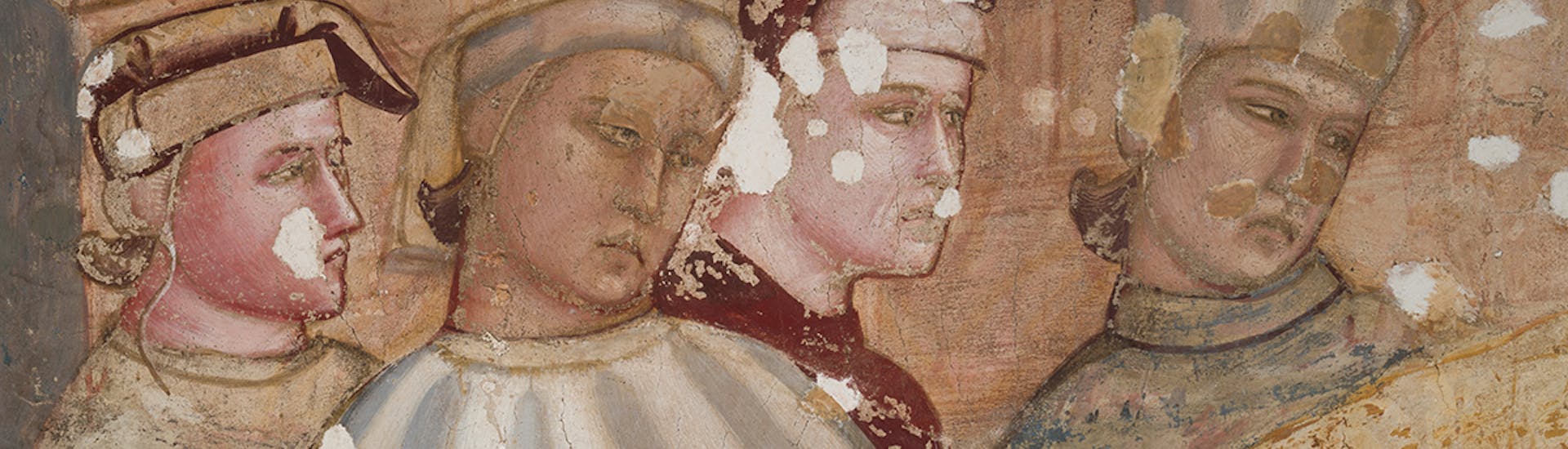 giotto dettaglio opd giotto dettaglio opd