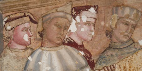 giotto dettaglio opd giotto dettaglio opd