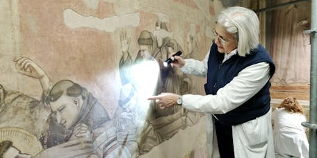 foto cantiere.jpg foto cantiere.jpg