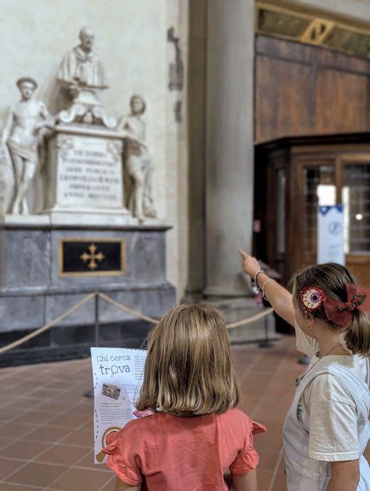 treasure hunt treasure hunt