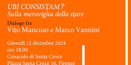 Locandina Contesto 12 dicembre 2024 Locandina Contesto 12 dicembre 2024