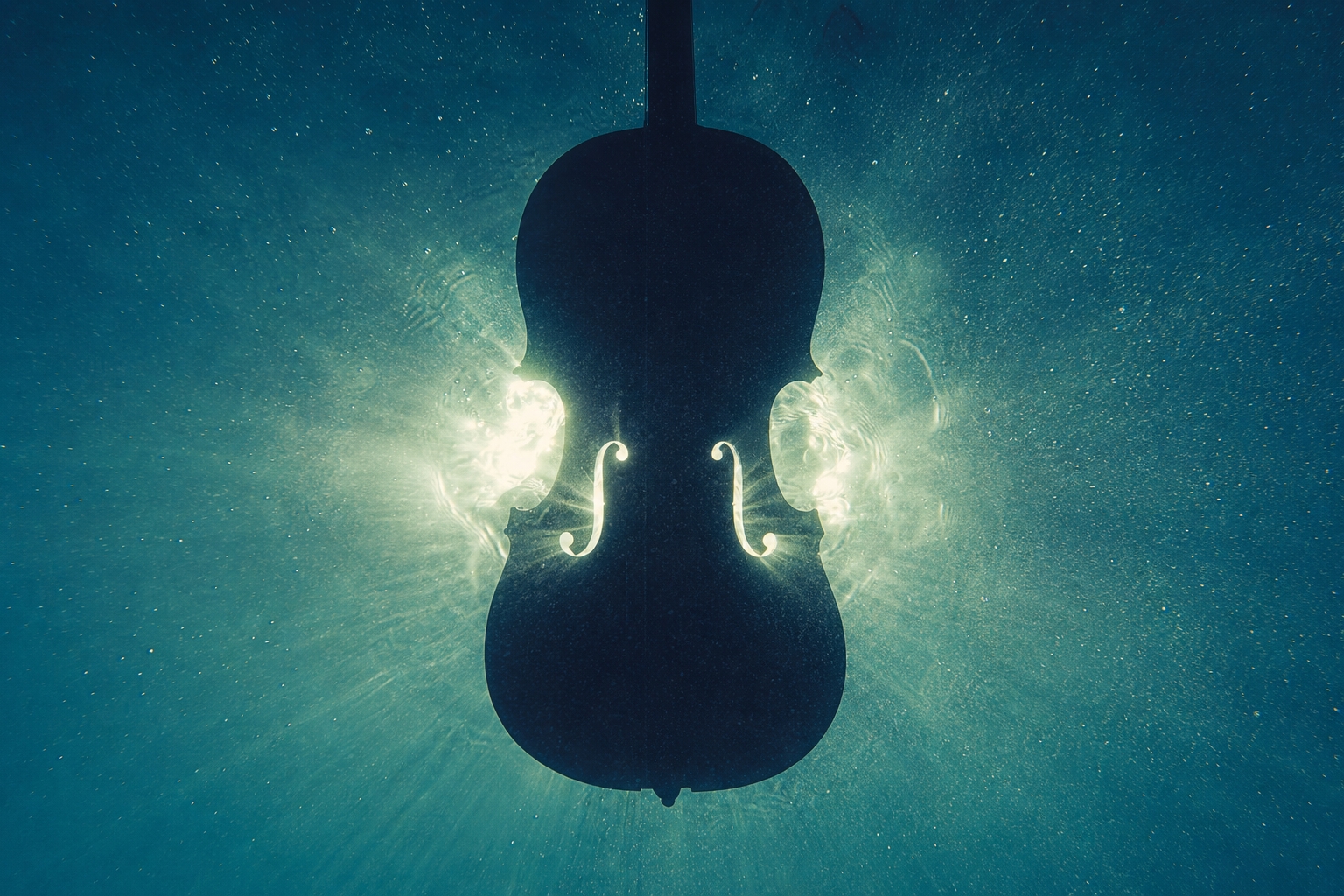 ensemble