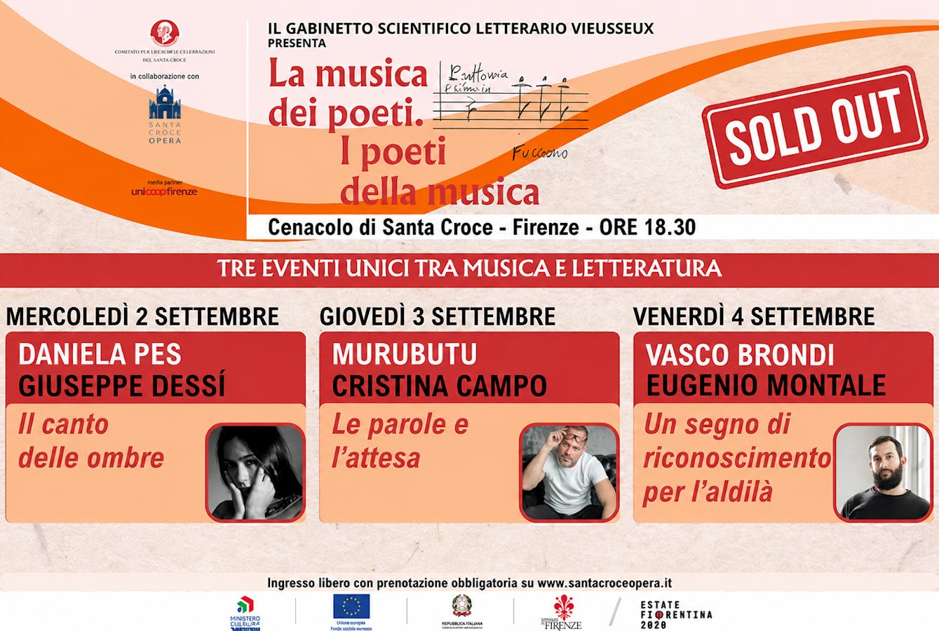 musica dei poeti musica dei poeti