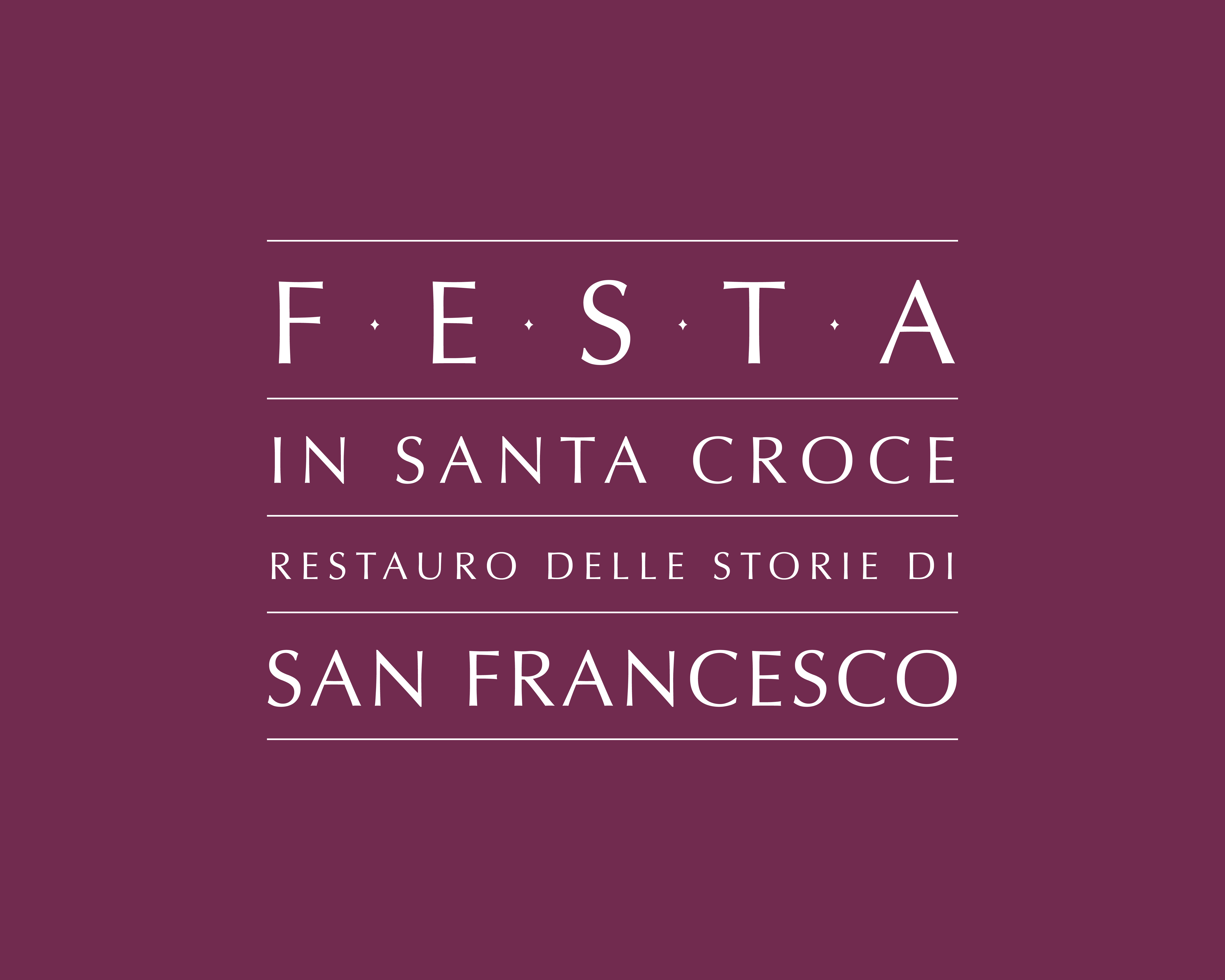 Festa concerto