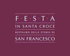 Festa concerto