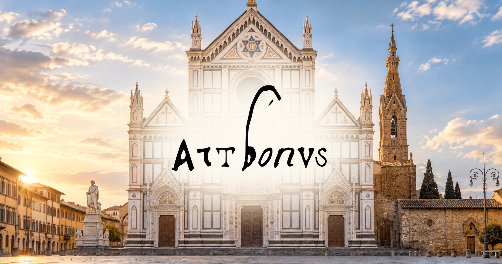 art bonus