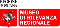 Regione Toscana - Museo di Rilevanza Regionale