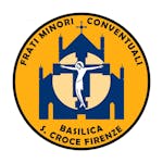 logo frati logo frati