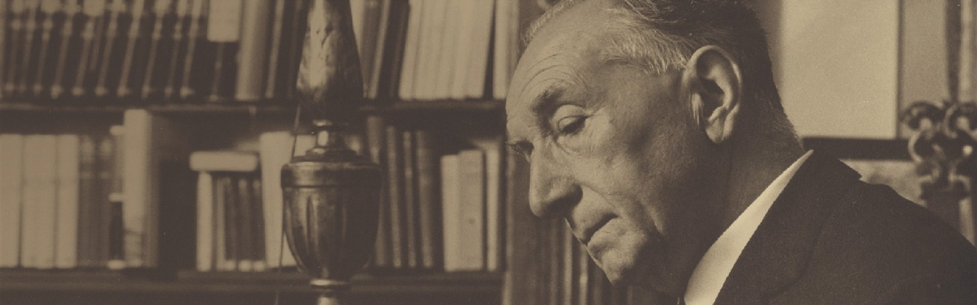Banner documentario Bargellini
