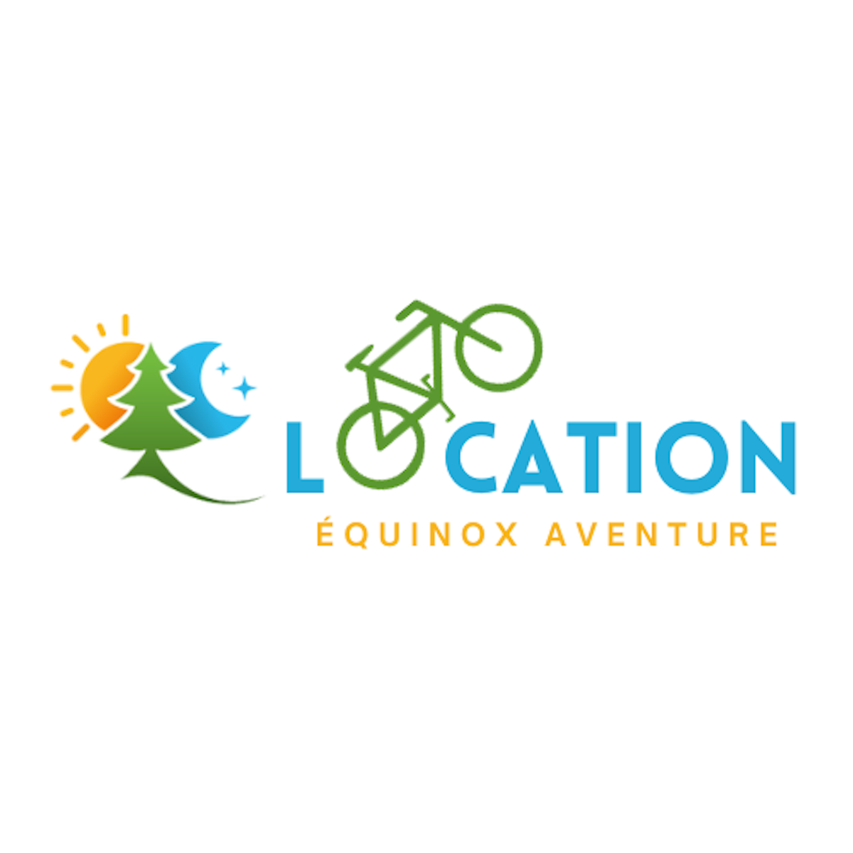 Equinox bicycle price cheap
