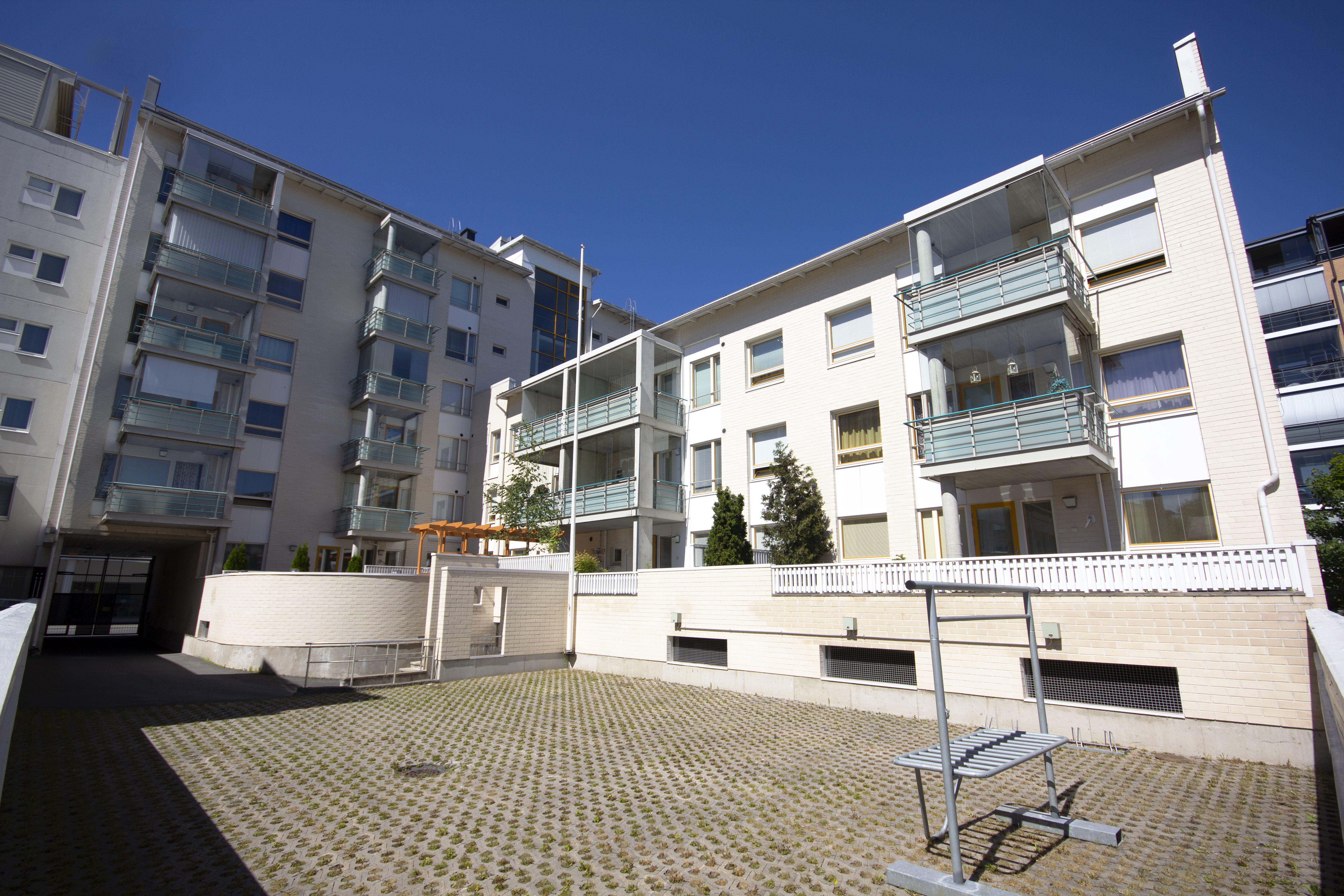 Antinkatu 22, thumbnail 27