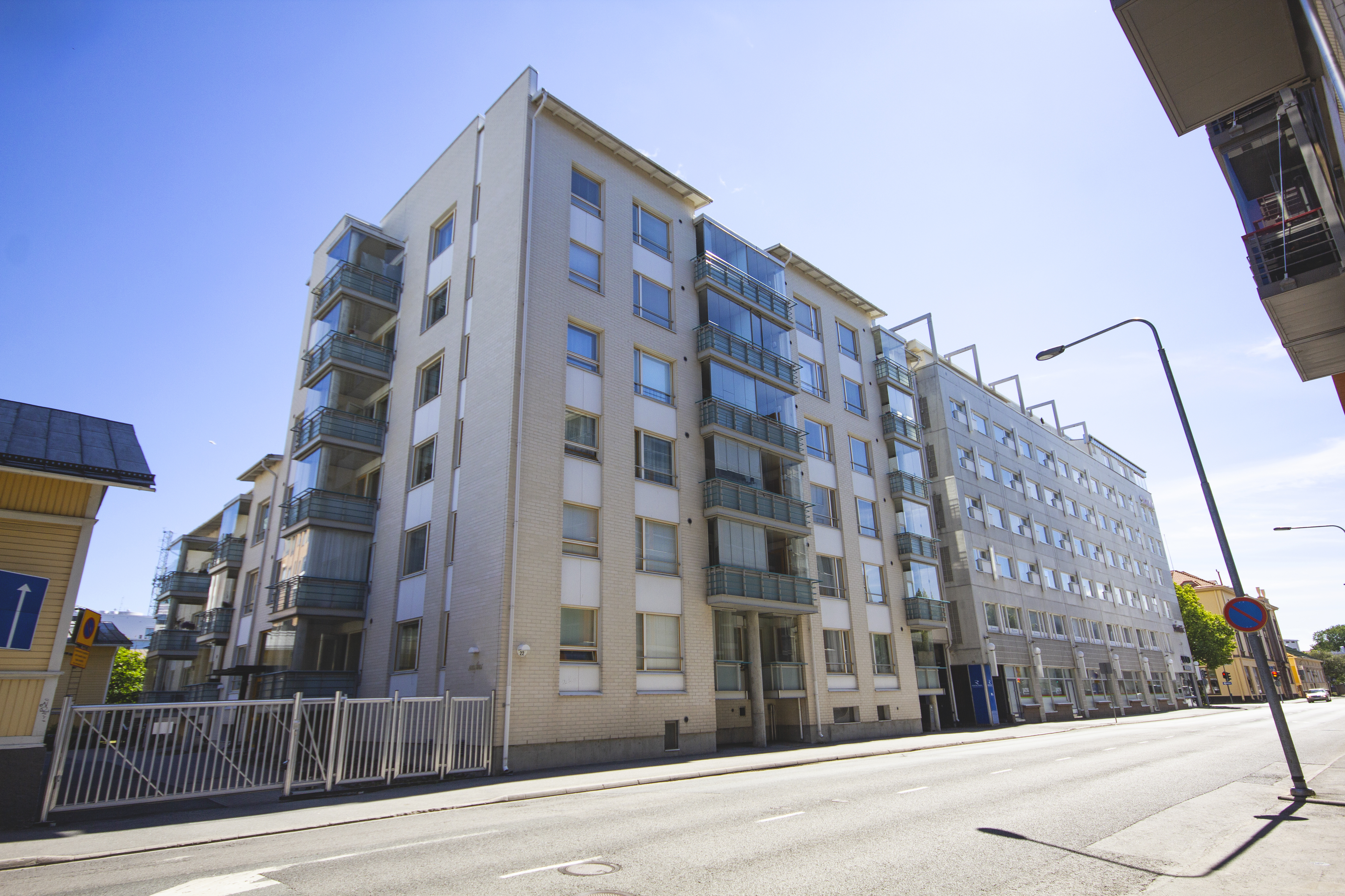 Antinkatu 22, thumbnail 28