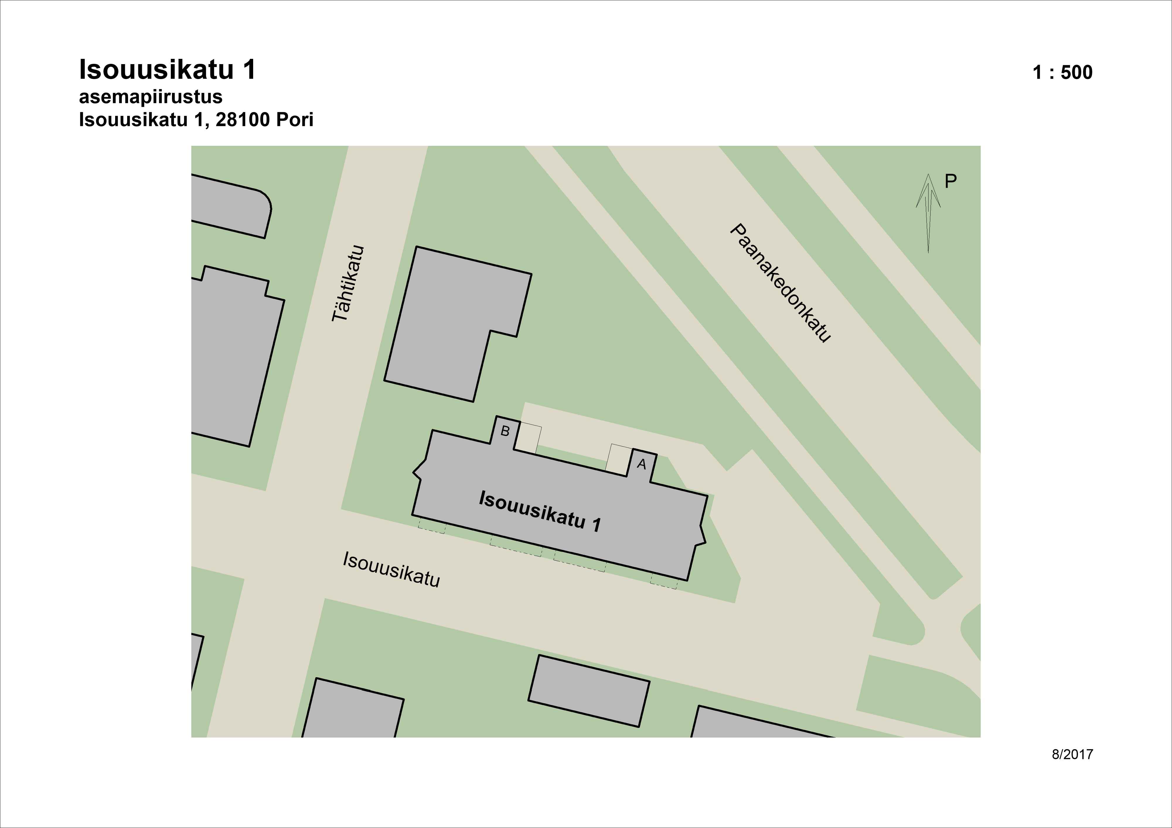 Isouusikatu 1, thumbnail 41