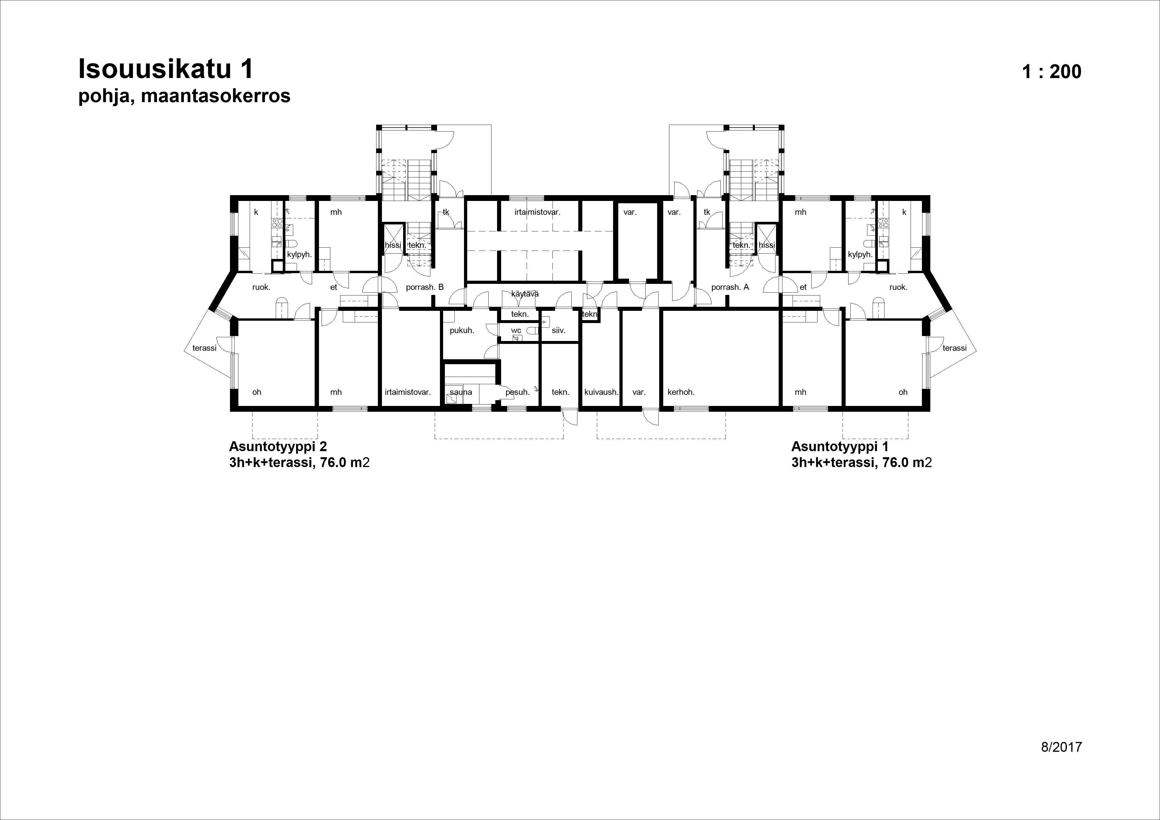 Isouusikatu 1, thumbnail 42