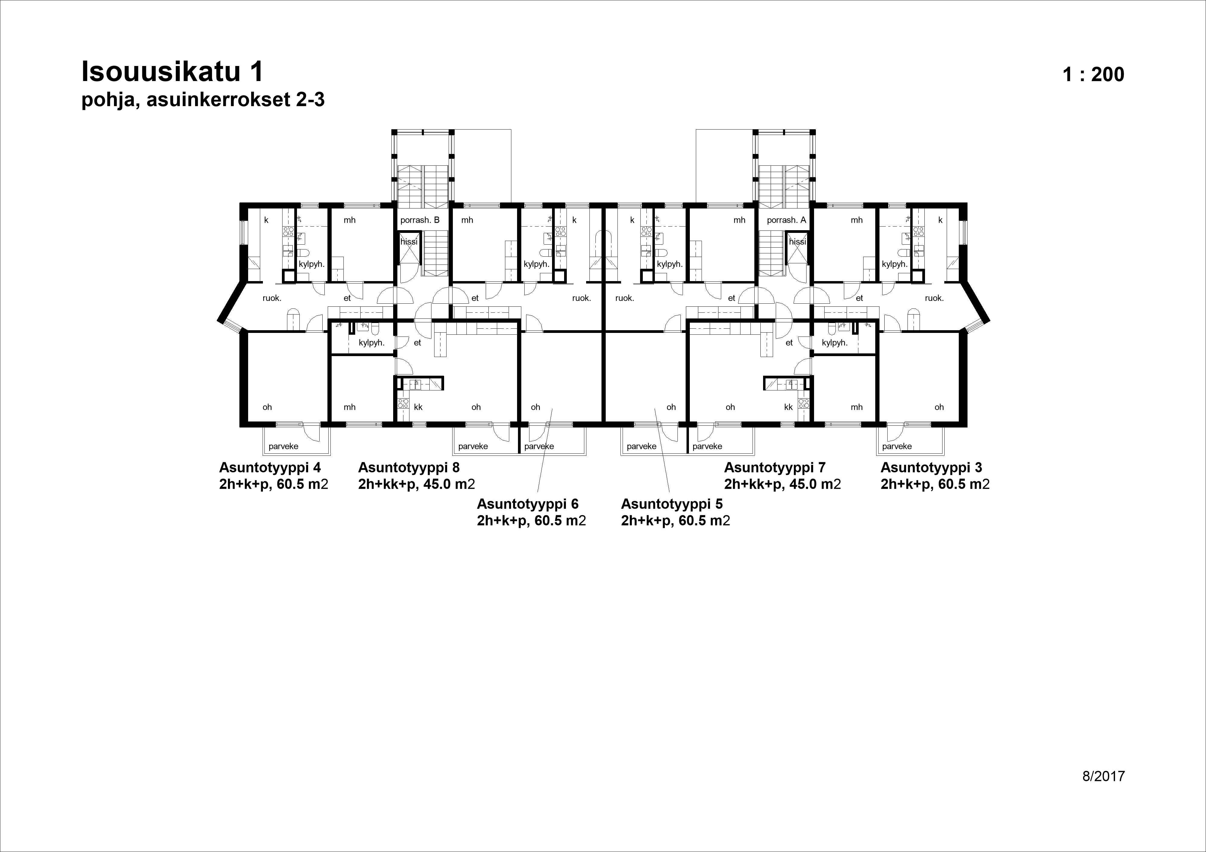 Isouusikatu 1, thumbnail 43
