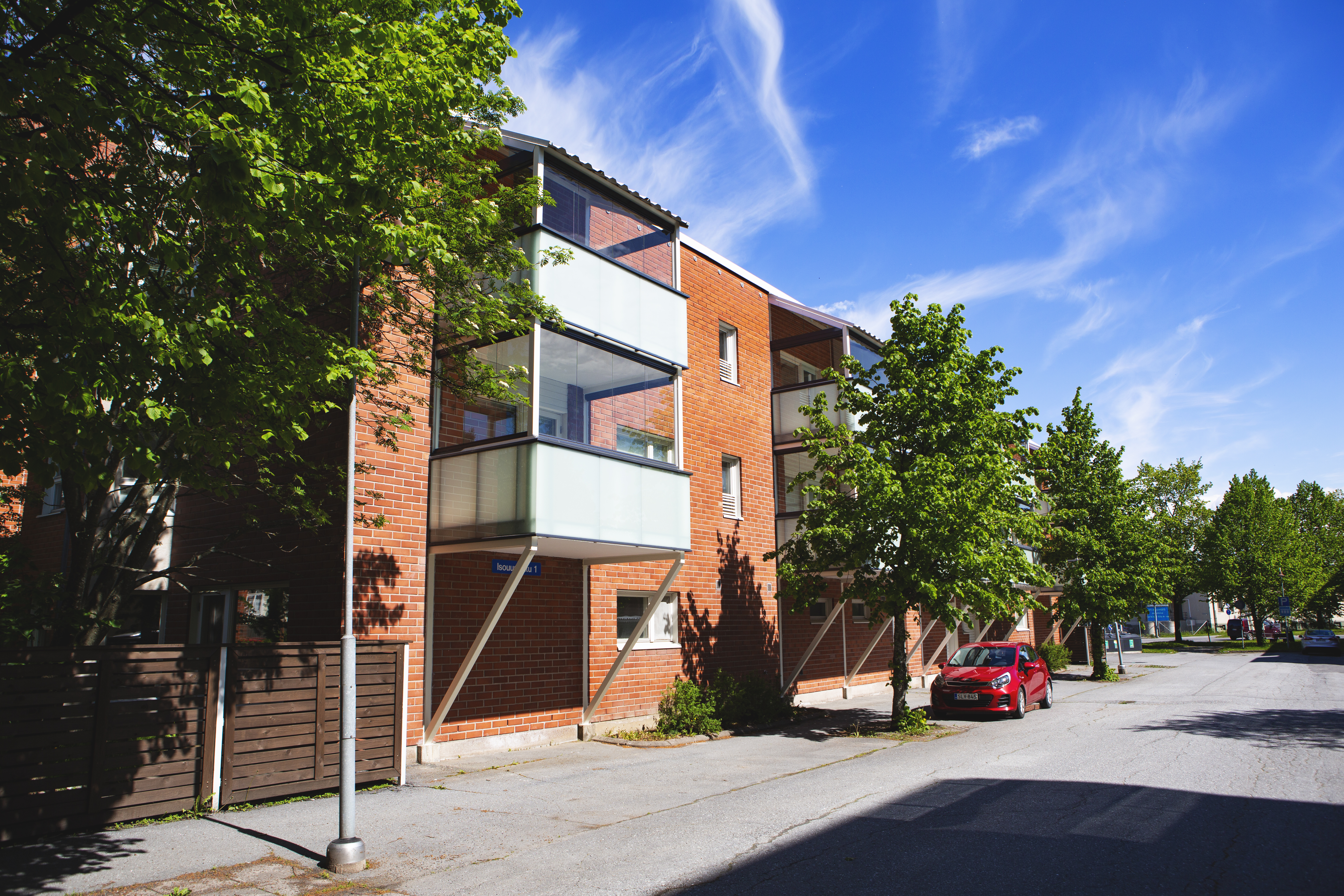 Isouusikatu 1, thumbnail 46