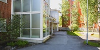 Isouusikatu 1, pienkuva 47