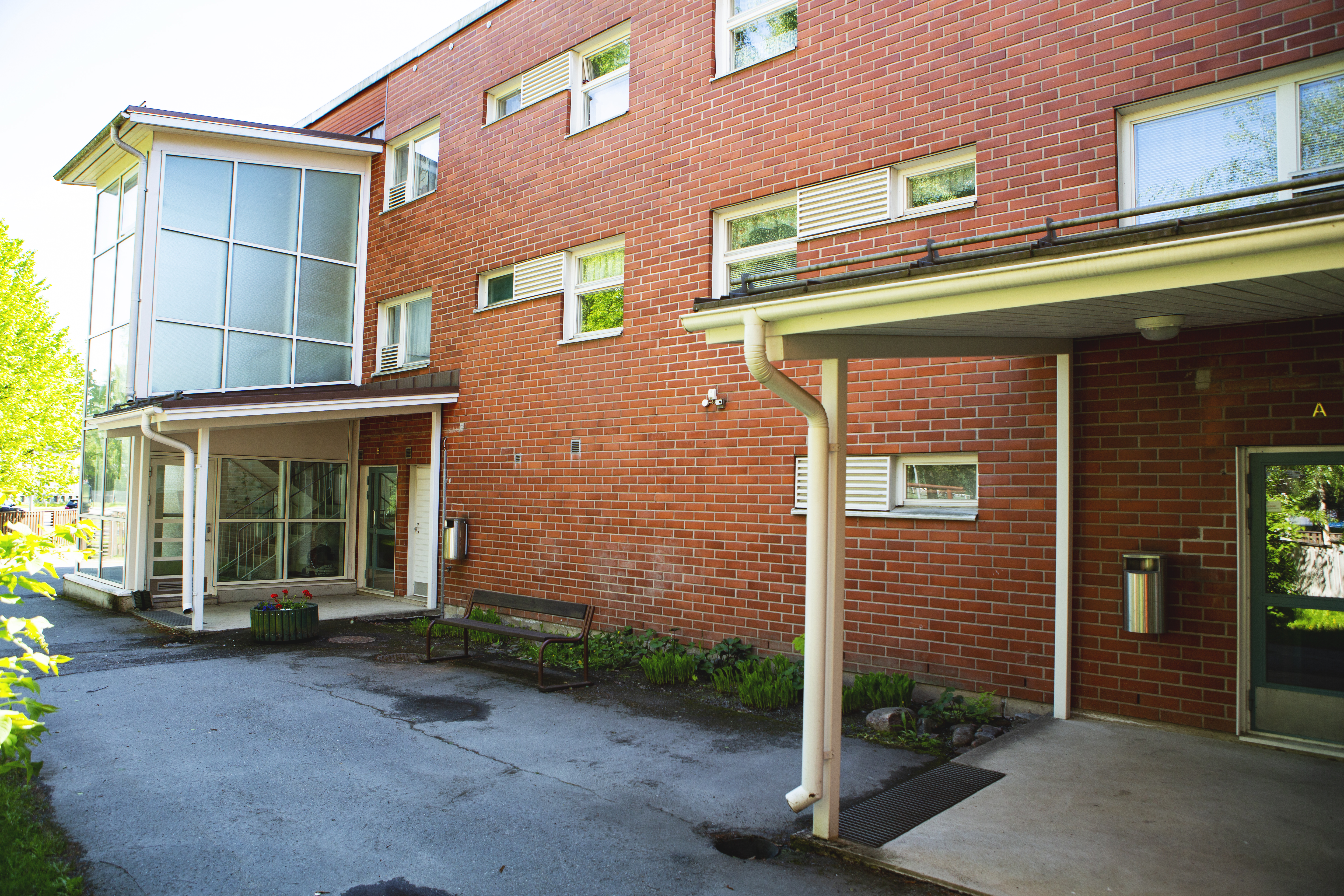 Isouusikatu 1, thumbnail 48