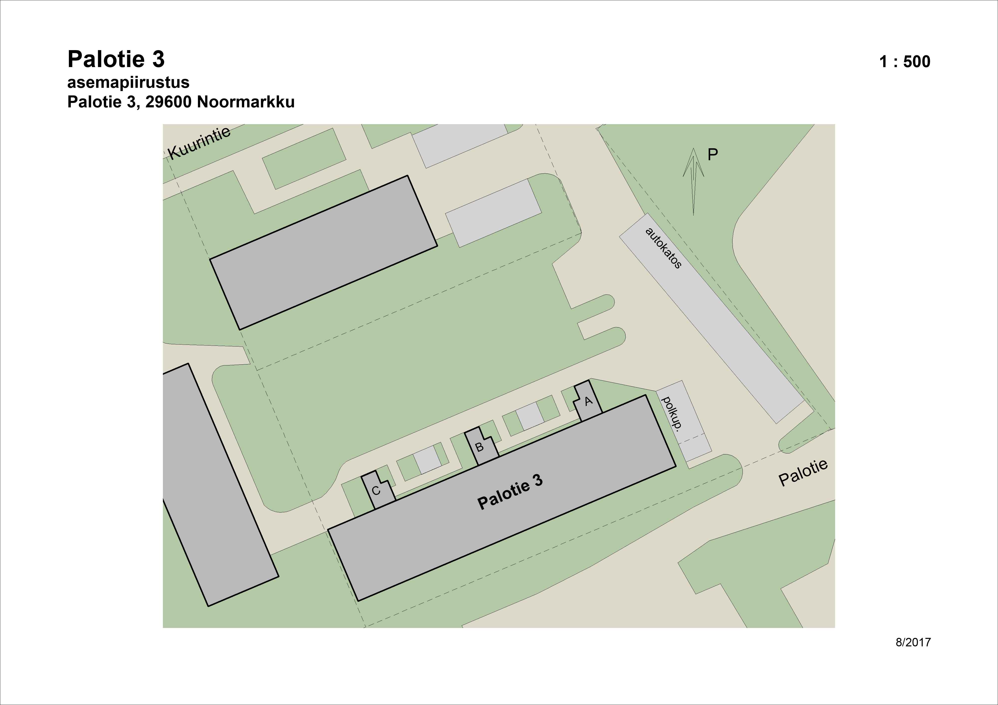 Palotie 3, pienkuva 49