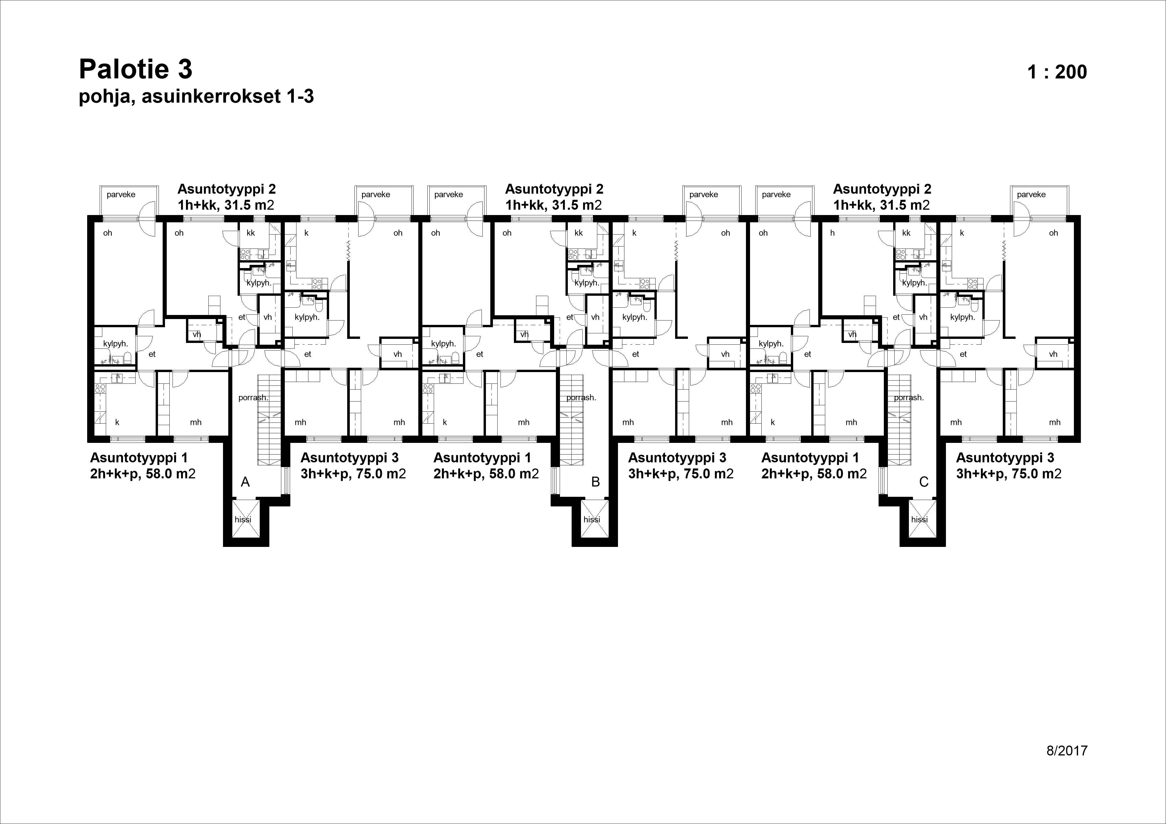 Palotie 3, pienkuva 51