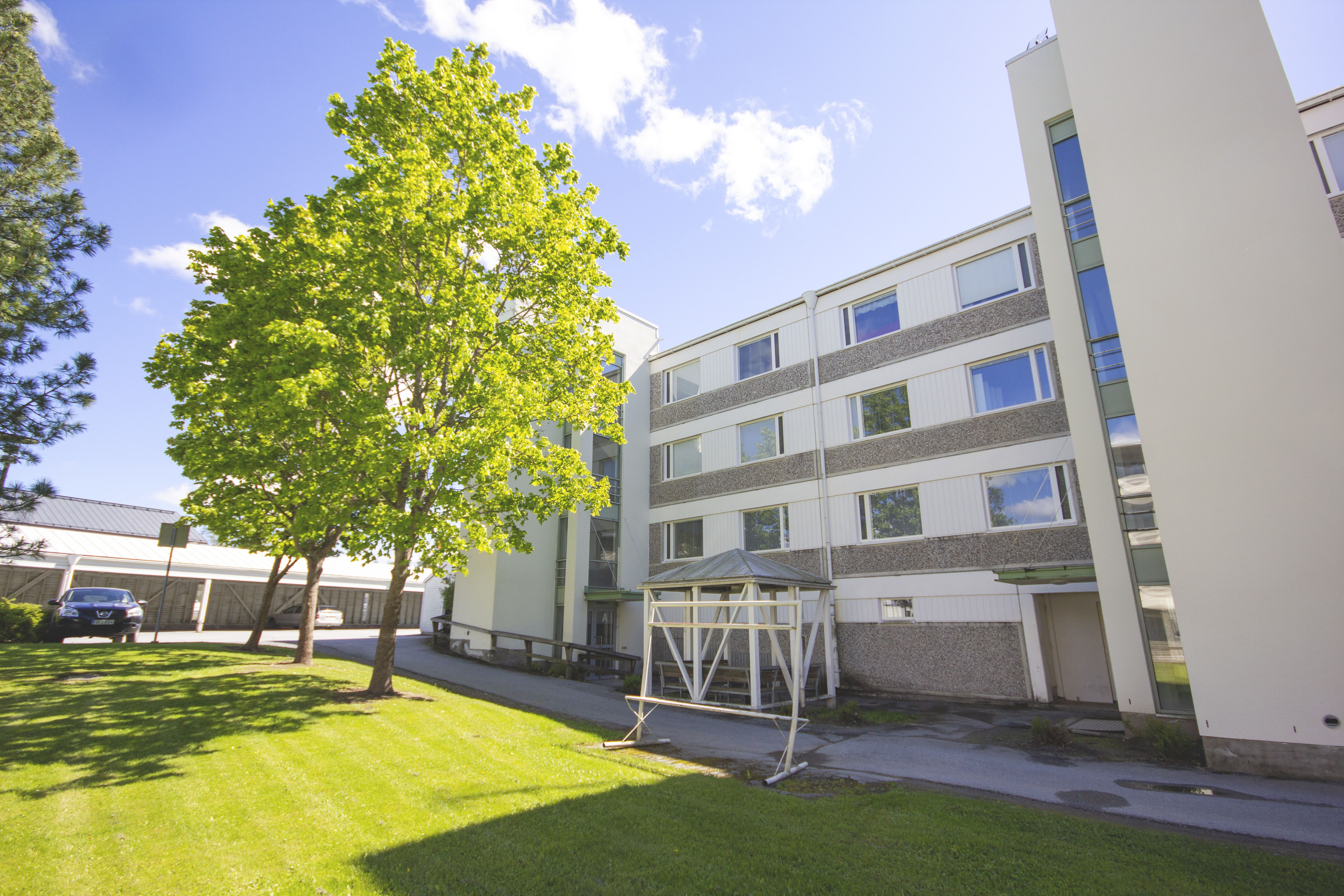 Palotie 3, pienkuva 83