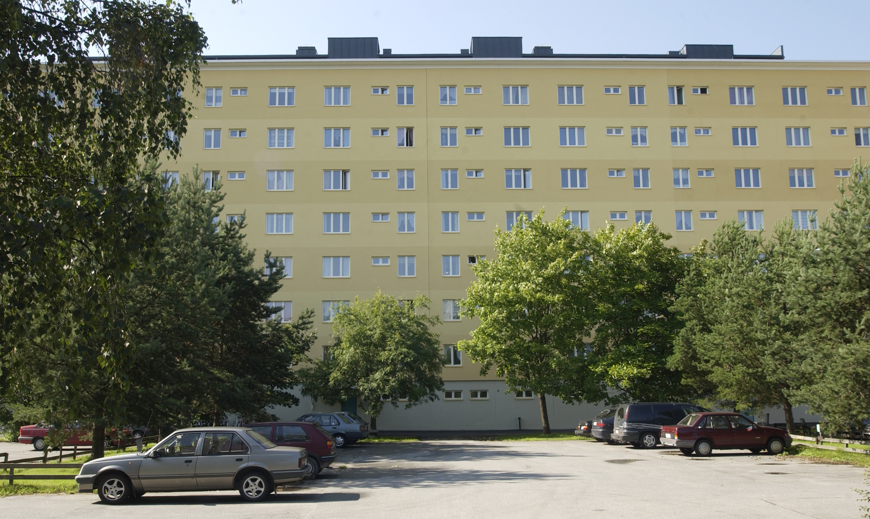 Messintie 3, thumbnail 86