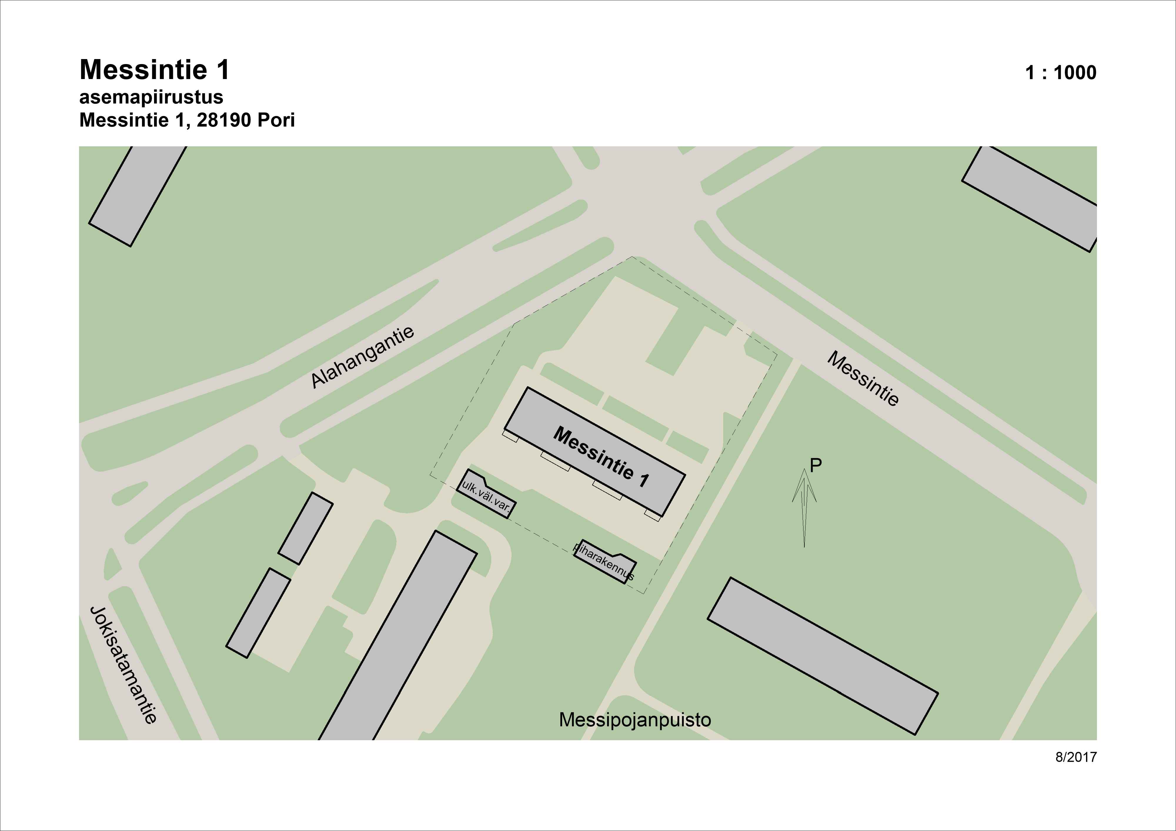 Messintie 1, thumbnail 87