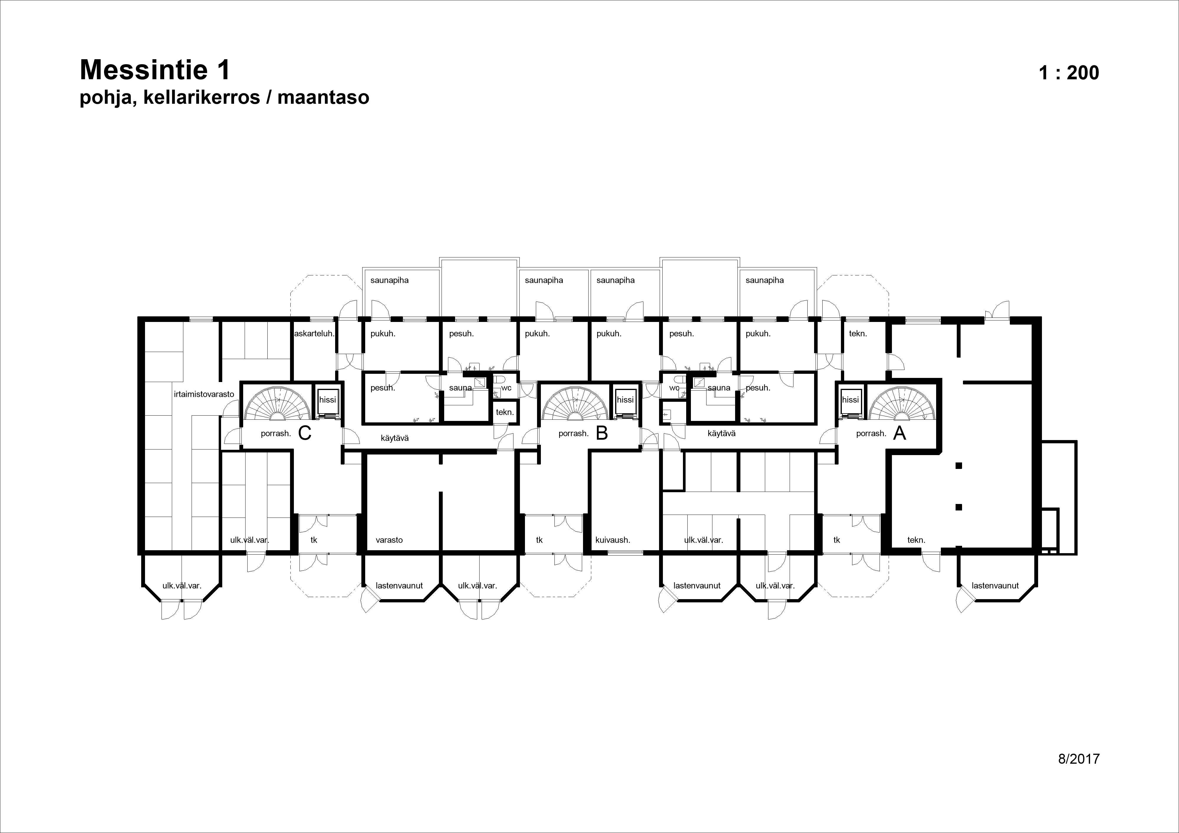 Messintie 1, thumbnail 88