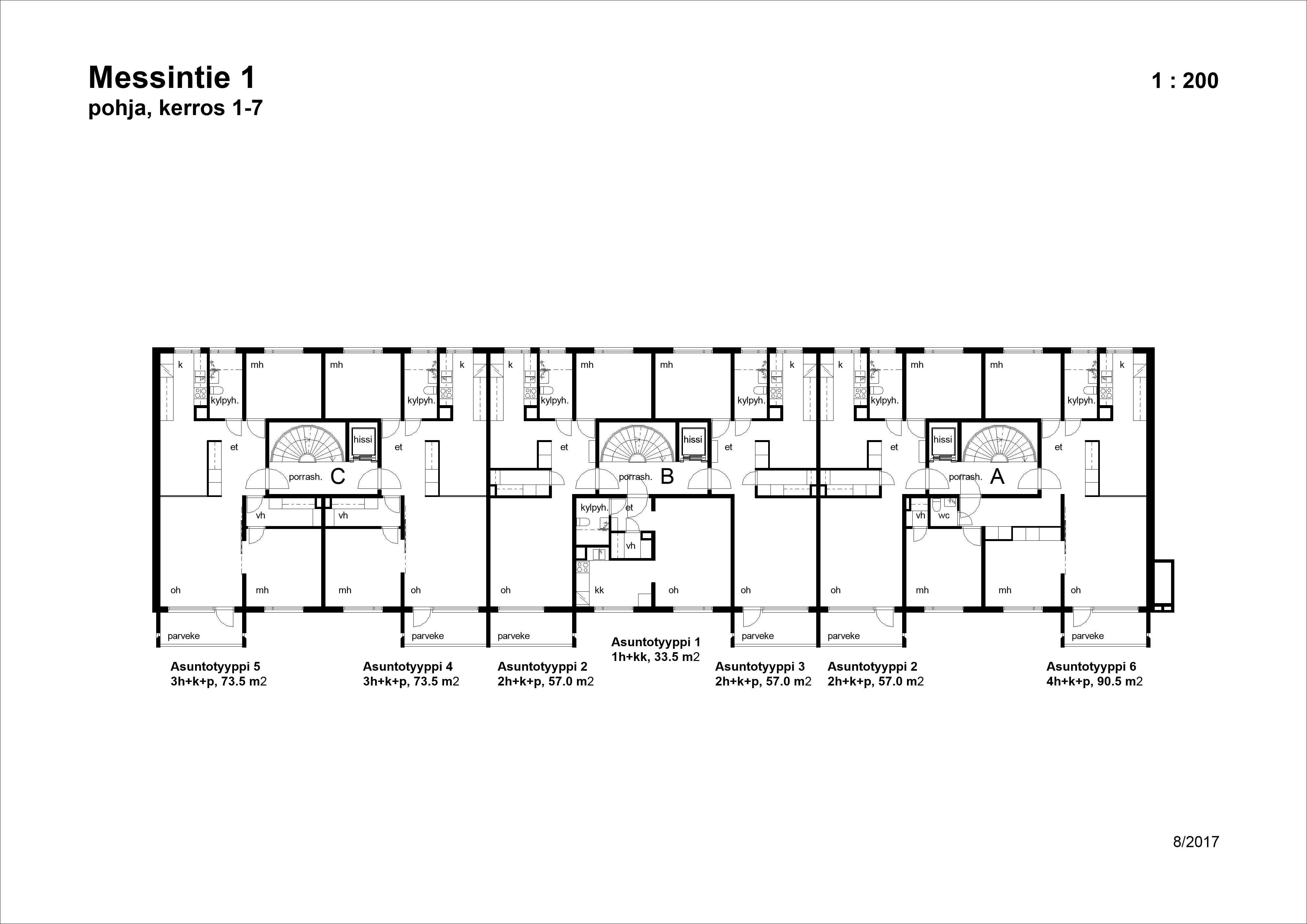 Messintie 1, thumbnail 89